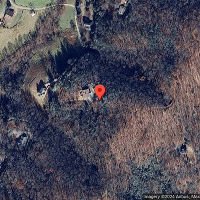 21 Talala Ridge, Hayesville, NC 28904