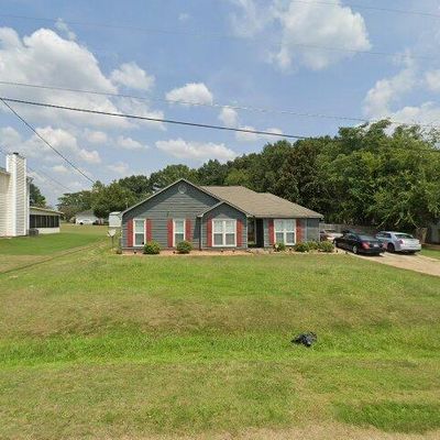 21 Whippoorwill Ln, Fort Mitchell, AL 36856