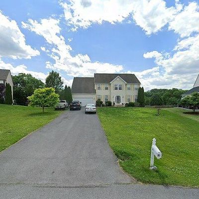 21 Yankee Dr, Keedysville, MD 21756