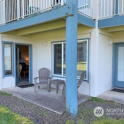 210 26th Street Nw Unit 207 8, Long Beach, WA 98631