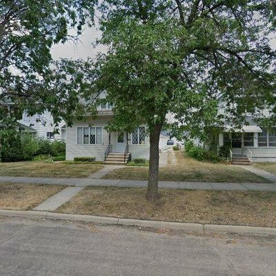 210 15 Th Ave S, Saint Cloud, MN 56301