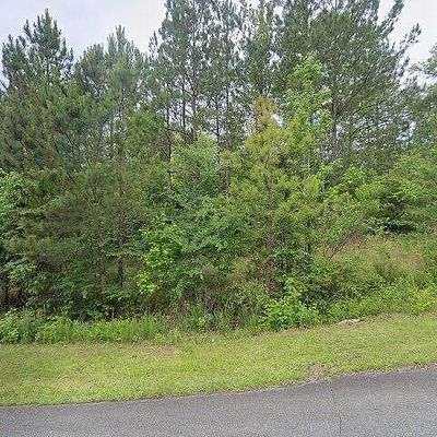 210 Amy Ln Lot 98, Gray, GA 31032