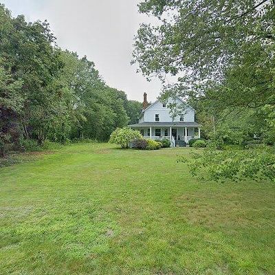 210 Annin Rd, Far Hills, NJ 07931