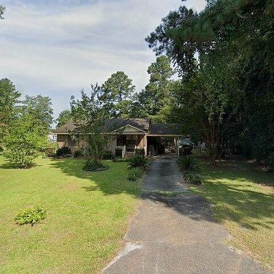 210 Butler Rd, Marion, SC 29571