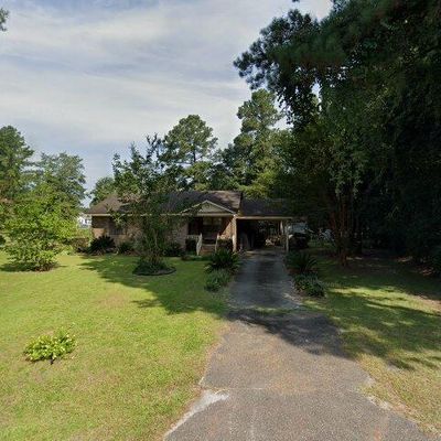 210 Butler Rd # 210.0, Marion, SC 29571