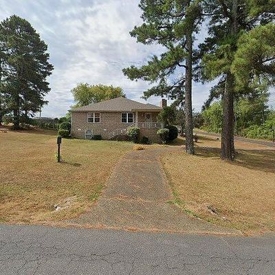 210 Carl Dr #B4, Hot Springs National Park, AR 71913