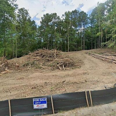 210 Carsons Walk Lot 4, Macon, GA 31216