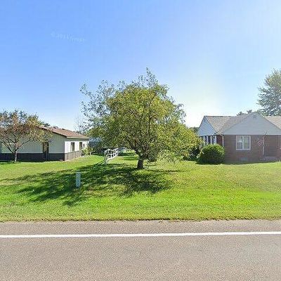 210 Clinton St N, Almena, WI 54805