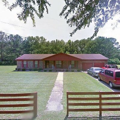 210 Ellis Rd, Glenwood, AL 36034