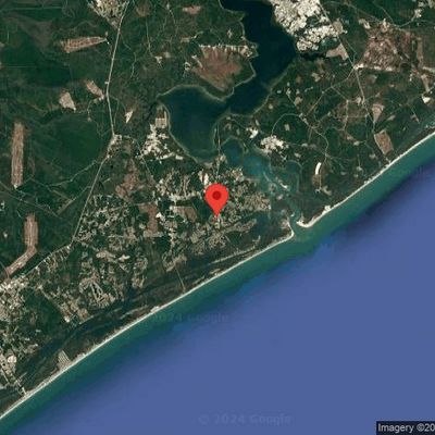 210 Gy Sgt Dw Boatman Dr #1, N Topsail Beach, NC 28460