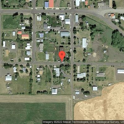 210 Front St, Ferdinand, ID 83526