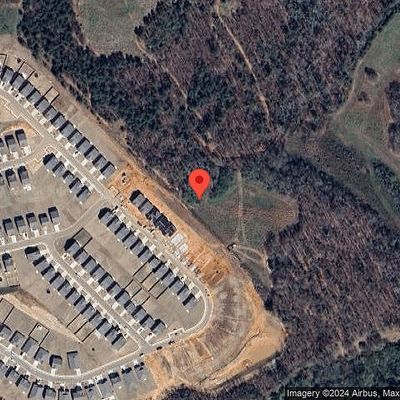 210 Maple Leaf Ln, Easley, SC 29640