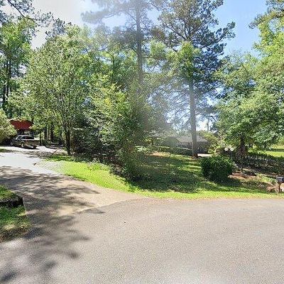 210 Mosby Dr, Pineville, LA 71360