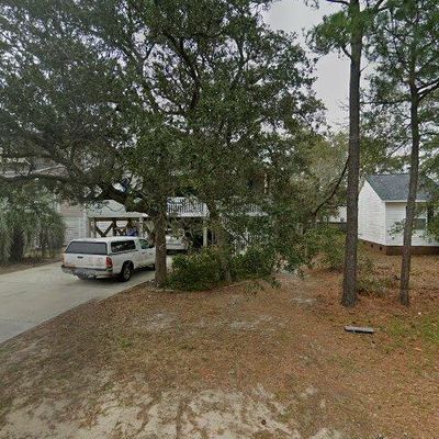 210 Ne 42 Nd St, Oak Island, NC 28465