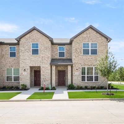 210 Territory Trl, Fort Worth, TX 76120