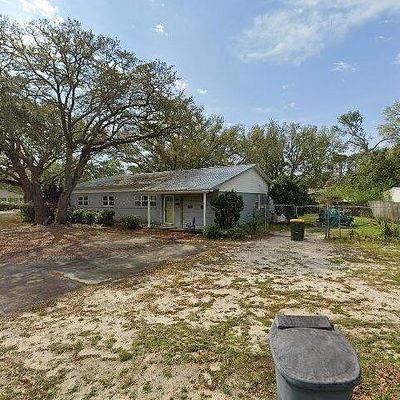 210 Texas St Ne, Fort Walton Beach, FL 32548