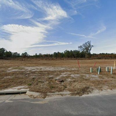 2100 Currituck Dr Lot 248, Sumter, SC 29153