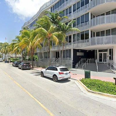 2100 Park Ave #201, Miami Beach, FL 33139