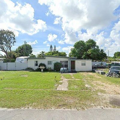 2100 Nw 123 Rd St, Miami, FL 33167