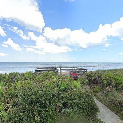 2100 Ocean Shore Blvd #1120, Ormond Beach, FL 32176