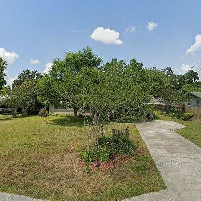 2100 Sw 39 Th Ave, Ocala, FL 34474