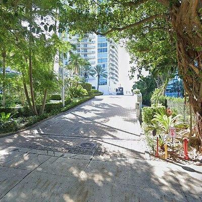 2101 Brickell Ave #1801, Miami, FL 33129