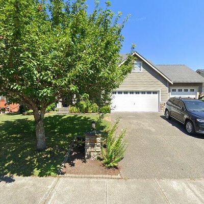 2101 143 Rd Street Ct S, Spanaway, WA 98387