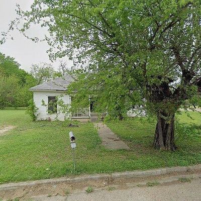 2101 Daughtrey Ave, Waco, TX 76706