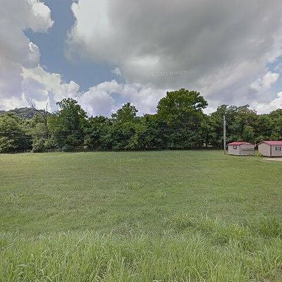 2101 Duke Hamilton Way, Belfast, TN 37019