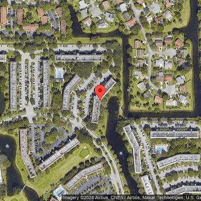 2101 Lucaya Bnd #E3, Coconut Creek, FL 33066