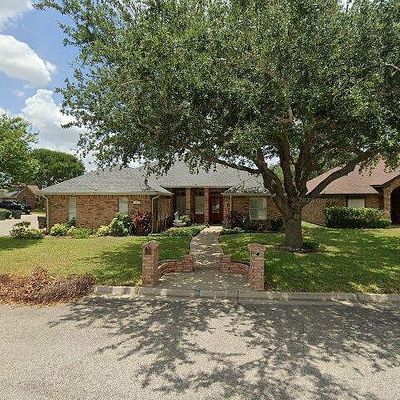 2101 Spring Ct, Harlingen, TX 78550