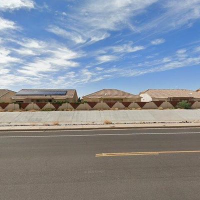 2101 S Meridian Rd Lot 441, Apache Junction, AZ 85120