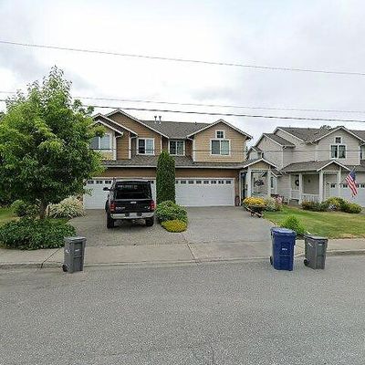 21010 67 Th Dr Ne #B, Arlington, WA 98223