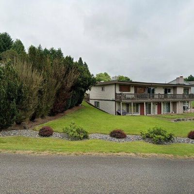 2102 Nw Kelly Dr #21, Vancouver, WA 98665