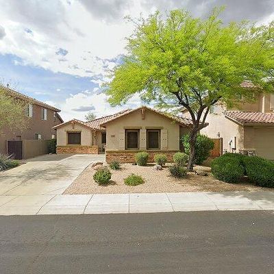 2102 W Kuralt Dr, Anthem, AZ 85086