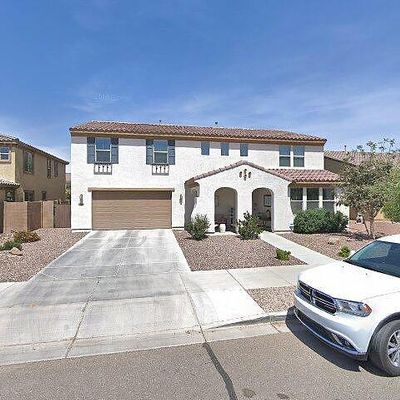 21030 E Misty Ln, Queen Creek, AZ 85142