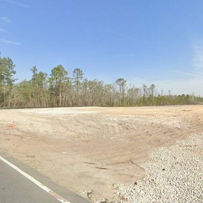 2104 Grande Palms Trl Se Unit 1, Bolivia, NC 28422