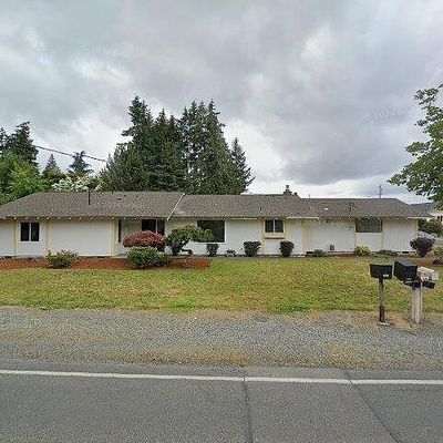 2104 7 Th St Se, Puyallup, WA 98372