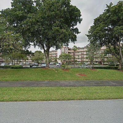 2104 S Cypress Bend Dr #306, Pompano Beach, FL 33069