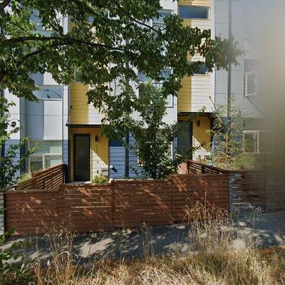 2104 S Massachusetts St, Seattle, WA 98144