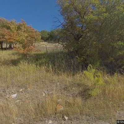 2105 E Main Canyon Rd, Wallsburg, UT 84082