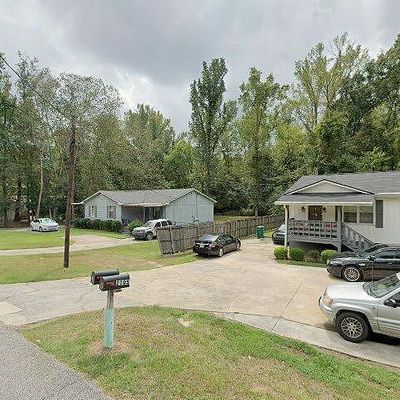 2105 5th St S, Phenix City, AL 36869