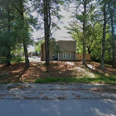 2105 Granville Rd, Franklin, TN 37064