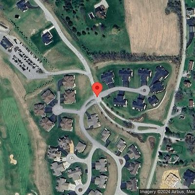 2105 Totteridge Dr Lot 18, Greensburg, PA 15601