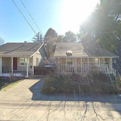 2106 6 Th Ave, Sacramento, CA 95818