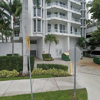 21055 Ne 37 Th Ave #1604, Aventura, FL 33180