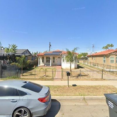 2106 Monterey St, Bakersfield, CA 93305