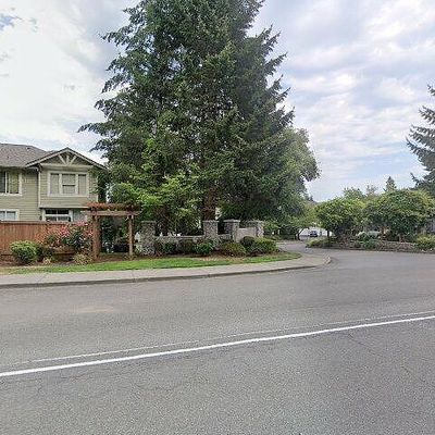 2106 Newport Way Nw #9 4, Issaquah, WA 98027