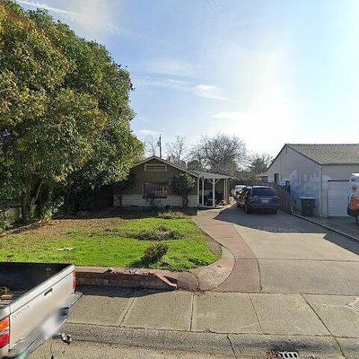 2108 15 Th Ave, Sacramento, CA 95822