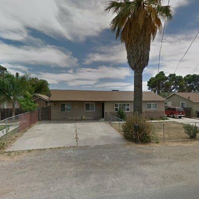 2108 Donald St, Modesto, CA 95351